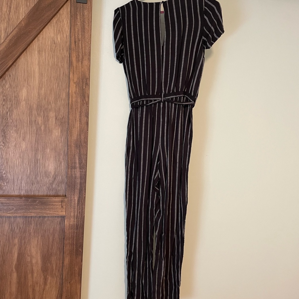 Abercrombie Jumpsuit